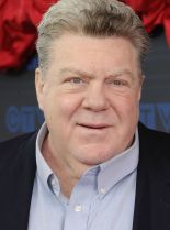 George Wendt