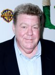 George Wendt