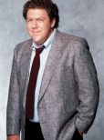 George Wendt