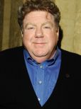 George Wendt