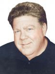 George Wendt