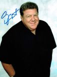 George Wendt