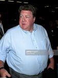 George Wendt