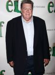 George Wendt