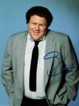 George Wendt