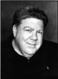 George Wendt