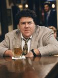 George Wendt