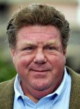 George Wendt