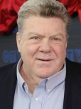 George Wendt