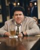 George Wendt