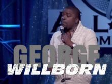 George Willborn