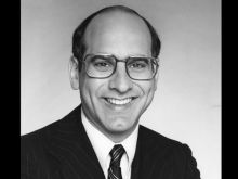 George Wyner
