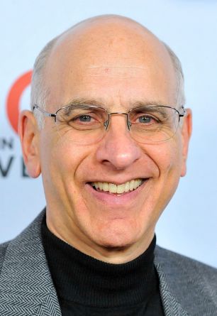 George Wyner