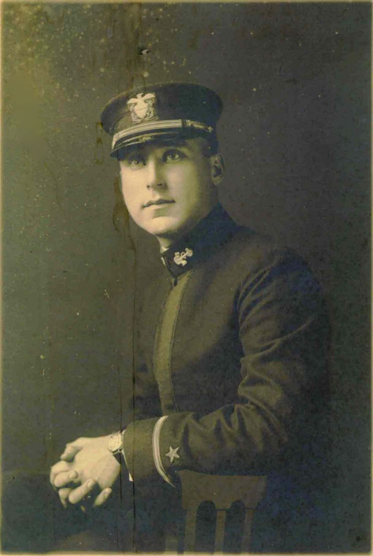 George Wyner