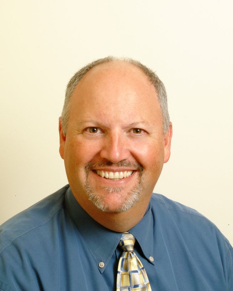 George Wyner