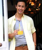 George Young
