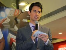 George Young