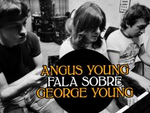 George Young