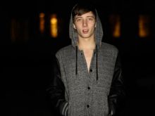 George Young