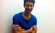 George Young