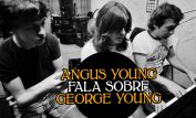 George Young