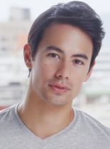 George Young