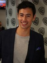 George Young