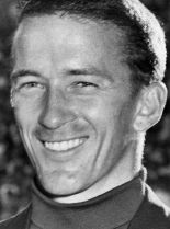 George Young