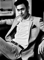 George Young