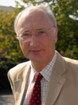 George Young