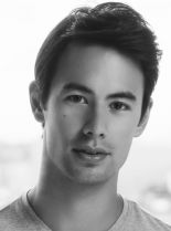 George Young