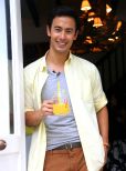 George Young