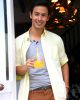 George Young