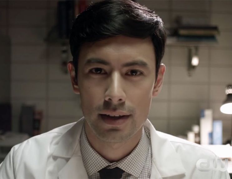 George Young