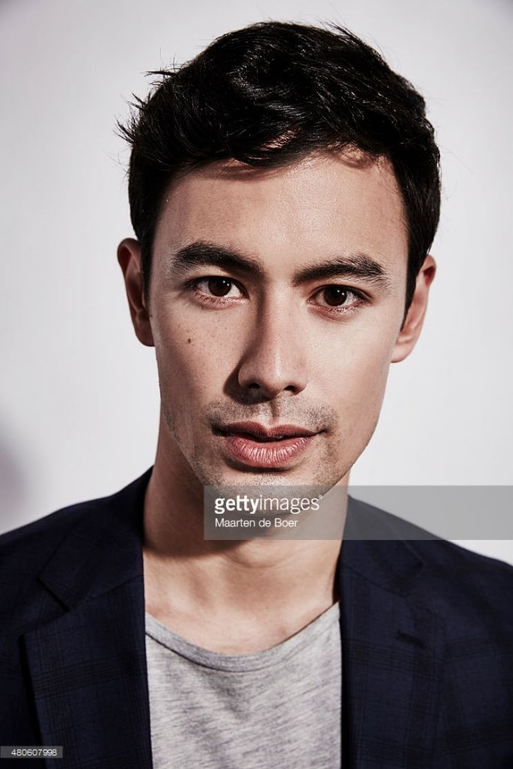 George Young