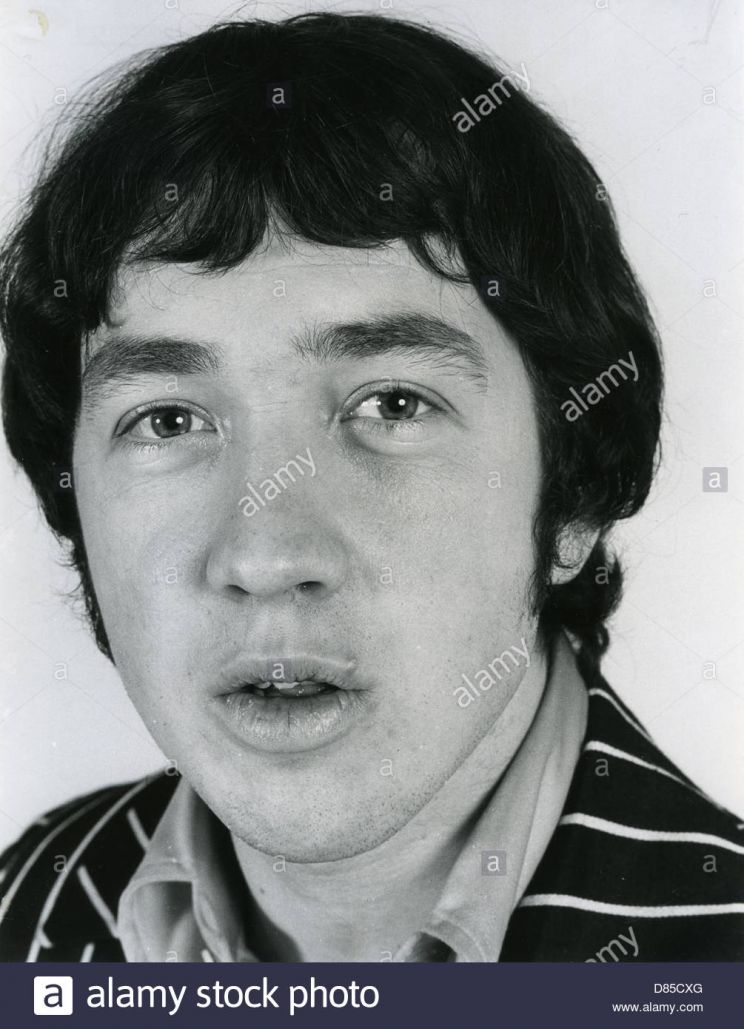 George Young