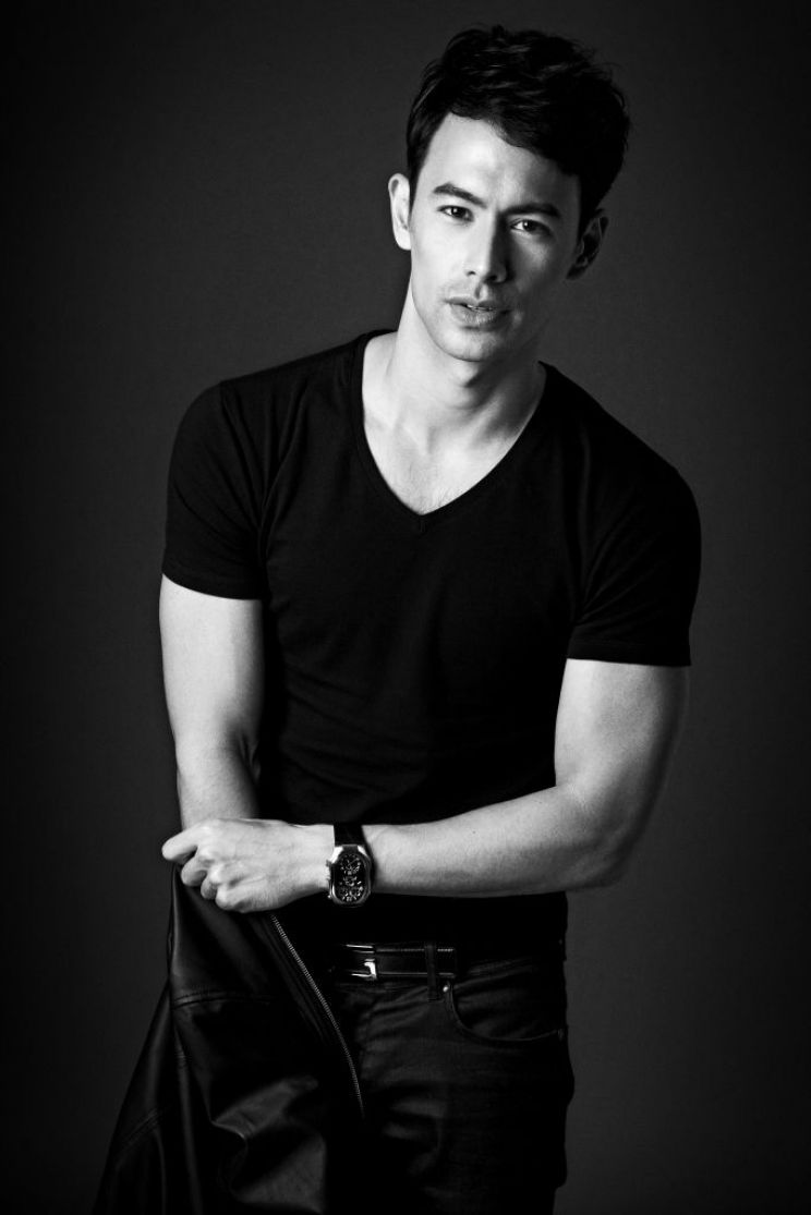 George Young