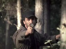 George Zlatarev