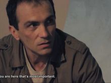 George Zlatarev