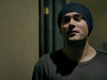 George Zlatarev