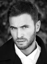 George Zlatarev