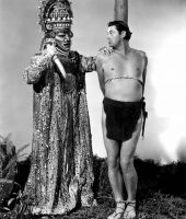 George Zucco