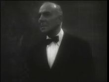 George Zucco