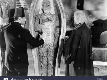 George Zucco