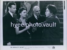 George Zucco