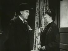 George Zucco