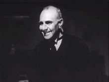 George Zucco