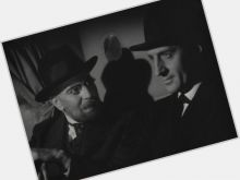 George Zucco