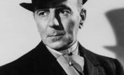 George Zucco