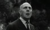 George Zucco